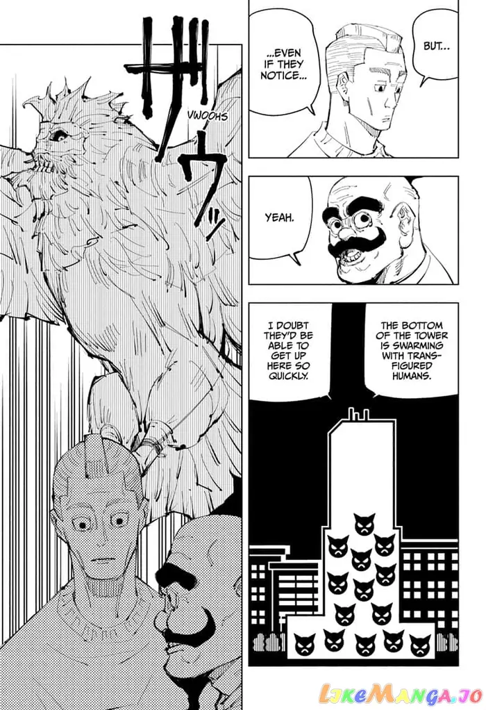 Jujutsu Kaisen Chapter 94 image 07_optimized